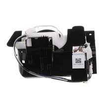DA97-13829C Samsung Refrigerator Ice Route Assembly Guide – OEM Replacement
