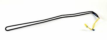 MEE62225112 LG Heater Sheath – Genuine OEM Replacement
