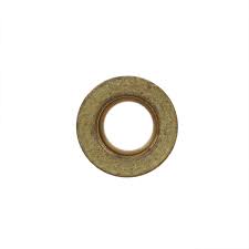 W11504415 Whirlpool Refrigerator Coupler – Genuine OEM Replacement