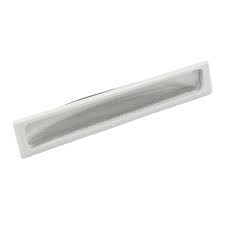 5304516871 Frigidaire Lint Filter – Genuine OEM Replacement