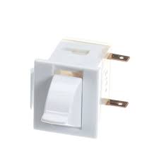 W11384469 Whirlpool Light Switch "CHOICE" –