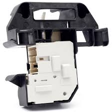 WH44X10288 GE Lid Lock – Genuine OEM Replacement