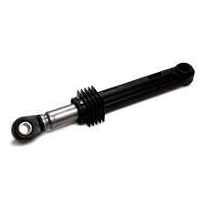 DC66-00343K Samsung 24" PJ Module Damper Shock – Genuine OEM Suspension Damper for Vibration Reduction