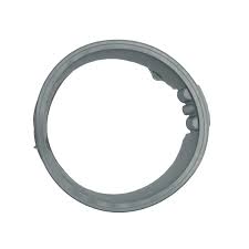 5304505004 Frigidaire Washer Door Gasket – Genuine OEM Bellow Seal for Front-Load Washers
