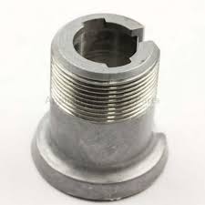 WP389140 Whirlpool Washer Drive Block (Bell) – OEM Replacement for Secure Spin Tube Engagement
