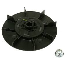 WH49X27318 GE Washer Motor and Pulley Kit – OEM Replacement