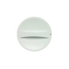 Bosch Refrigerator Tray 12017983 – Durable & Genuine Replacement Shelf