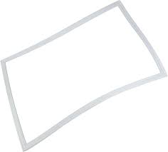 242193213 Frigidaire Refrigerator Door Gasket – OEM Replacement Seal