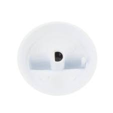 WP98006102 Whirlpool Burner Control Knob – OEM Replacement