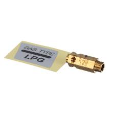383EEL3002R LG Dryer Conversion Parts Assembly – Genuine OEM Replacement (Replaces 383EEL3002D)