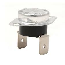 DC47-00015A Samsung Dryer Thermostat – OEM Parts