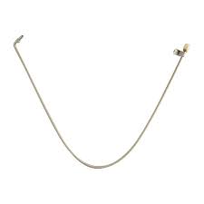 W11162040 Whirlpool Refrigerator Water Tube – OEM Replacement