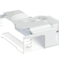 AKC73249305 LG Ice Bucket Assembly – Restore Smooth Ice Dispensing Performance
