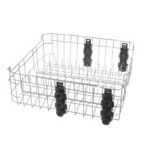 WD28X30219 GE Dishwasher Upper Rack Assembly – OEM Replacement Part