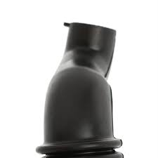 4738ER1002A LG Washer Drain Hose Bellows – Genuine OEM Part for Efficient Water Drainage
