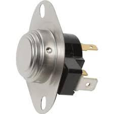 WP3398128 Whirlpool Cycling Thermostat – Genuine OEM Replacement