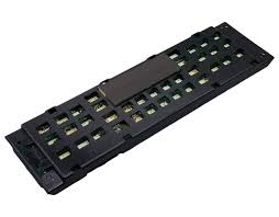 WB27X21393 GE Oven Control Board – Genuine OEM Replacement