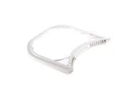 5231EL1003B LG Dryer Lint Filter Replacement Assembly – Maintain Optimal Airflow and Dryer Efficiency