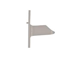 WH01X20823 GE Washer Door Plunger – OEM Replacement