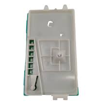 W11657965 Whirlpool Commercial Electric Control Assembly – OEM Replacement