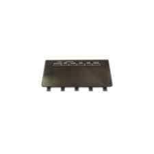 W11566894 Whirlpool Refrigerator Electronic Control Board Assembly – Genuine OEM Replacement