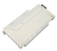 10025378 Bosch Dishwasher Power Module – OEM Replacement Part