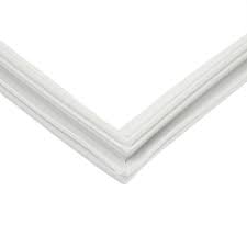 ADX75550501 LG Refrigerator Door Gasket Assembly – Genuine OEM Replacement