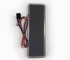 W11624941 Whirlpool Refrigerator Pad – OEM Replacement Part
