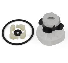 285811 Whirlpool Washer Agitator Repair Kit – Genuine OEM Replacement