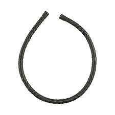 241830905 Frigidaire Lower Drain Tube – OEM Replacement Part