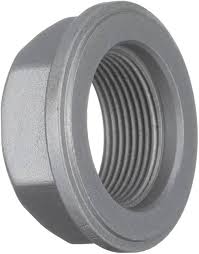 WH02X10363 GE Washer Spanner Nut – Genuine OEM Part for Secure Drum Installation