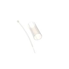 W11750811 Whirlpool Refrigerator Inlet Tube – OEM Water Flow Replacement