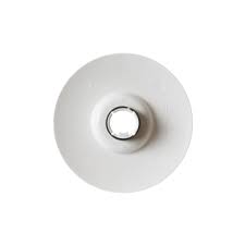 GE WH11X10047 Washer Timer Dial – Genuine OEM Replacement