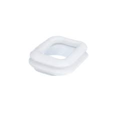 DA97-12594A Samsung Refrigerator Door Shelf – OEM Parts
