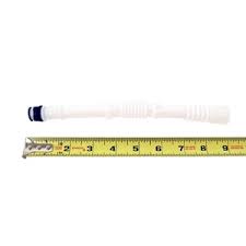 5251JA3003D OEM LG Refrigerator Drain Tube Assembly – Genuine Replacement Part