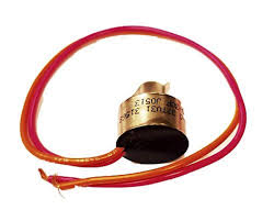 THERMOSTAT DEF (WR50X10068)