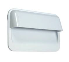 131644700 Frigidaire Dryer Door Handle (White) – OEM Replacement for Easy, Reliable Access