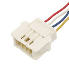 W11205048 Whirlpool Valve – Genuine OEM Appliance Replacement Part