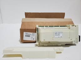 A12028530 Bosch Dishwasher Power Module – Programmed | OEM Replacement Part