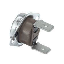 DC47-00015A Samsung Dryer Thermostat – OEM Parts
