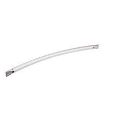 W11045125 Handle Replacement - High-Quality, OEM Handle for Appliances