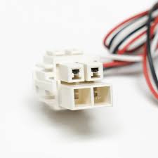 DA31-00334C Samsung Refrigerator BLDC Fan Motor – OEM Replacement