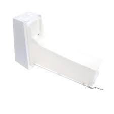 DA97-14474C Ice Tray Bucket – OEM Replacement for Samsung Refrigerators