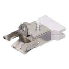 RR122 Supco Receptacle WB17X5051 – OEM Replacement Part