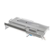 W11395558 Whirlpool Evaporator Fan Motor – OEM Replacement Part
