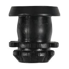 MCQ41502701 Damper – OEM Parts