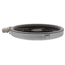 DG47-00067A OEM Samsung Range Dual Radiant Element – Genuine Replacement Part