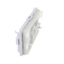 W11116590 Whirlpool Washer Electronic Control Board – OEM Replacement Part