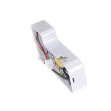 W11368839 Whirlpool Refrigerator Inverter Box – Genuine OEM Compressor Control Module