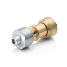 W11504433 Whirlpool Refrigerator Coupler – Genuine OEM Replacement